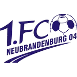1. FC Neubrandenburg 04