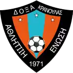 Doxa Kranoulas FC