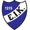 Esse IK