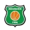 Neuquen