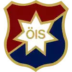 Orgryte IS FF U21