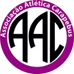 Carapebus U20
