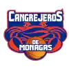 Cangrejeros de Monagas