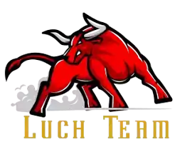 Luch Moscow