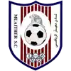 Muaither