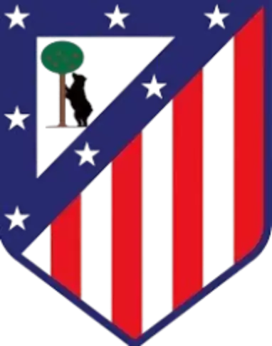 Atletico Madrid (VENUS)