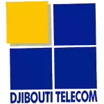 ASAS Djibouti Telecom