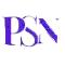 PSN