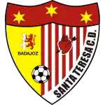 Santa Teresa (Femenino)