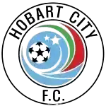 Hobart City FC