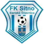 Sitno Banska Stiavnica