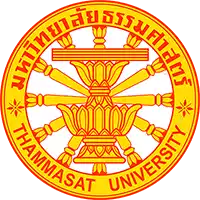 Thammasat University (F)