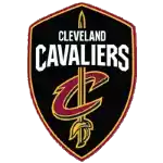Cleveland Cavaliers (Kobe)