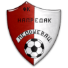Napredak Medosevac