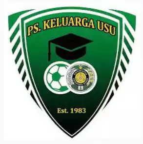 PS Keluarga