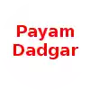 Payam Dadgar