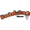 Vittuone U18 (Women)