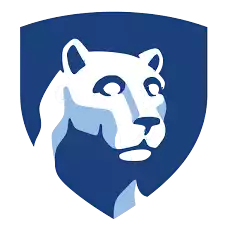 Penn State Lehigh Valley Nittany Lions