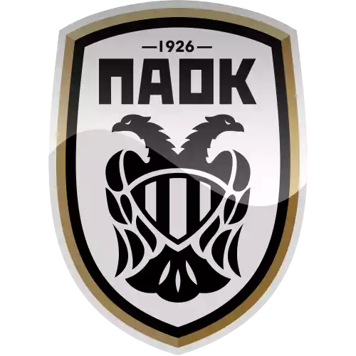 P.A.O.K. II