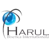 Harul Bucuresti