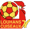 Louhans-Cuiseaux