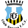 Club Aurora FCF (femmes)