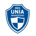 MKS Unia Wabrzezno