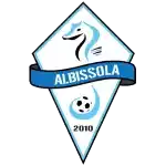 Albissola