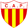 C.A. Progreso (19)