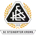 Kremser