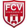 Vendenheim (Women)