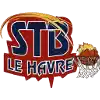 BC Havre