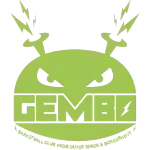 Гембо Боргерхаут