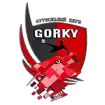 GORKY