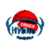 Hydro Truck Radom