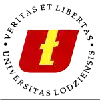 Лодзь Университет (жен)