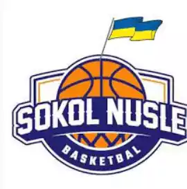 Sokol Nusle U19 (F)