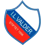 Valder