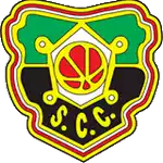 Coimbrões