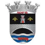 AD Ponte Da Barca