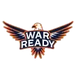 War Ready