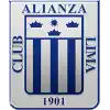 Alianza Lima II