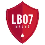 Limhamn Bunkeflo
