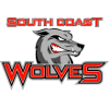 South Coast Wolves U20