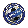 Sumida Gepro