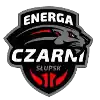 Czarni Słupsk