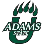 Adams State Grizzlies