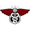 RSU