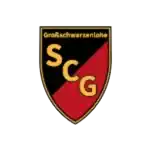 SC Grosschwarzenlohe