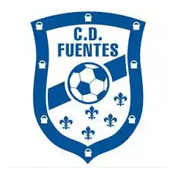 CD Fuentes